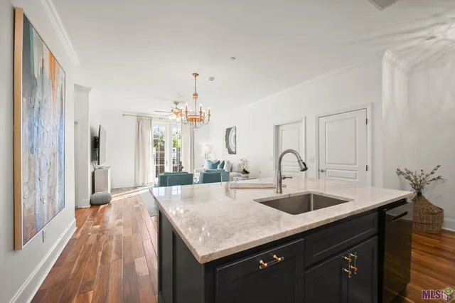 $2,500 | 7707 Bluebonnet Boulevard, Unit 314, Baton Rouge, LA 70810