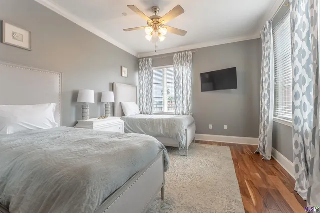 $2,500 | 7707 Bluebonnet Boulevard, Unit 314, Baton Rouge, LA 70810