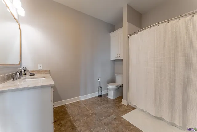 $2,500 | 7707 Bluebonnet Boulevard, Unit 314, Baton Rouge, LA 70810