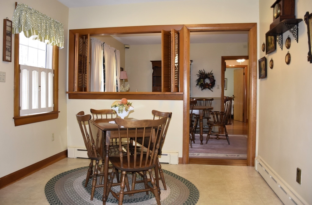 36 Center Road Dudley, MA 01571 - Photo 11 of 28 Gallery Image 11