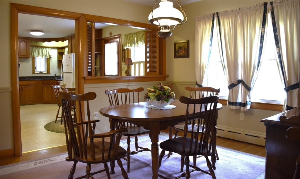 36 Center Road Dudley, MA 01571 - Photo 12 of 28 Gallery Image 12