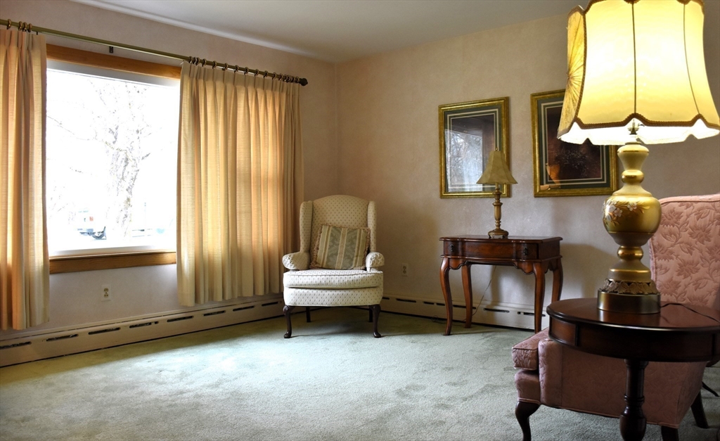 36 Center Road Dudley, MA 01571 - Photo 13 of 28 Gallery Image 13