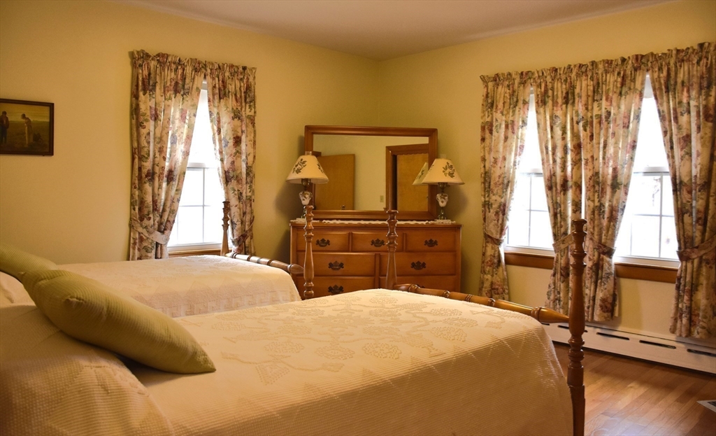 36 Center Road Dudley, MA 01571 - Photo 15 of 28 Gallery Image 15