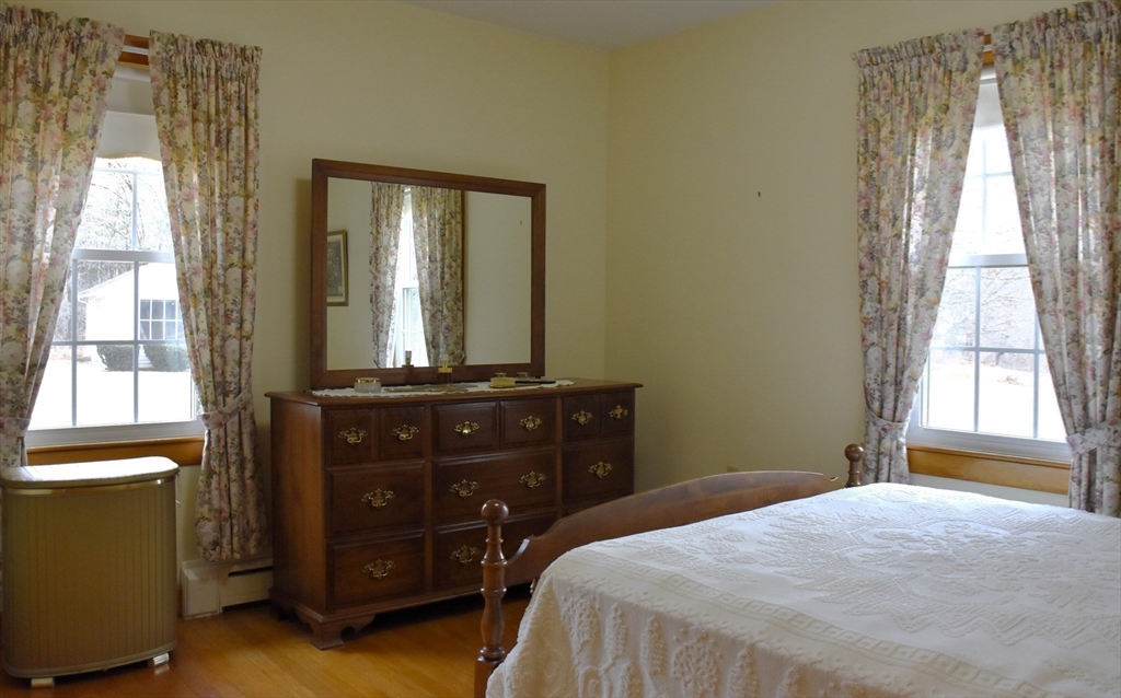 36 Center Road Dudley, MA 01571 - Photo 16 of 28 Gallery Image 16