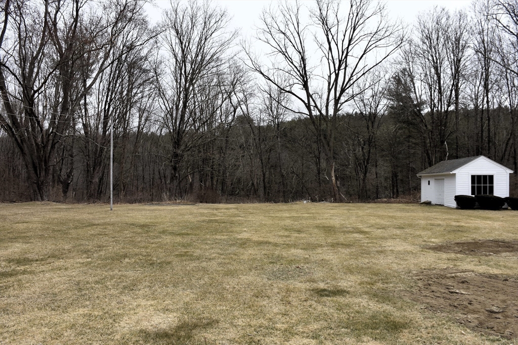 36 Center Road Dudley, MA 01571 - Photo 27 of 28 Gallery Image 27