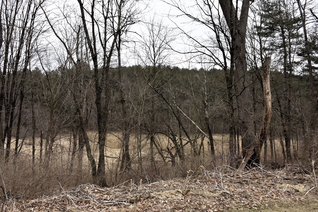 36 Center Road Dudley, MA 01571 - Photo 28 of 28 Gallery Image 28