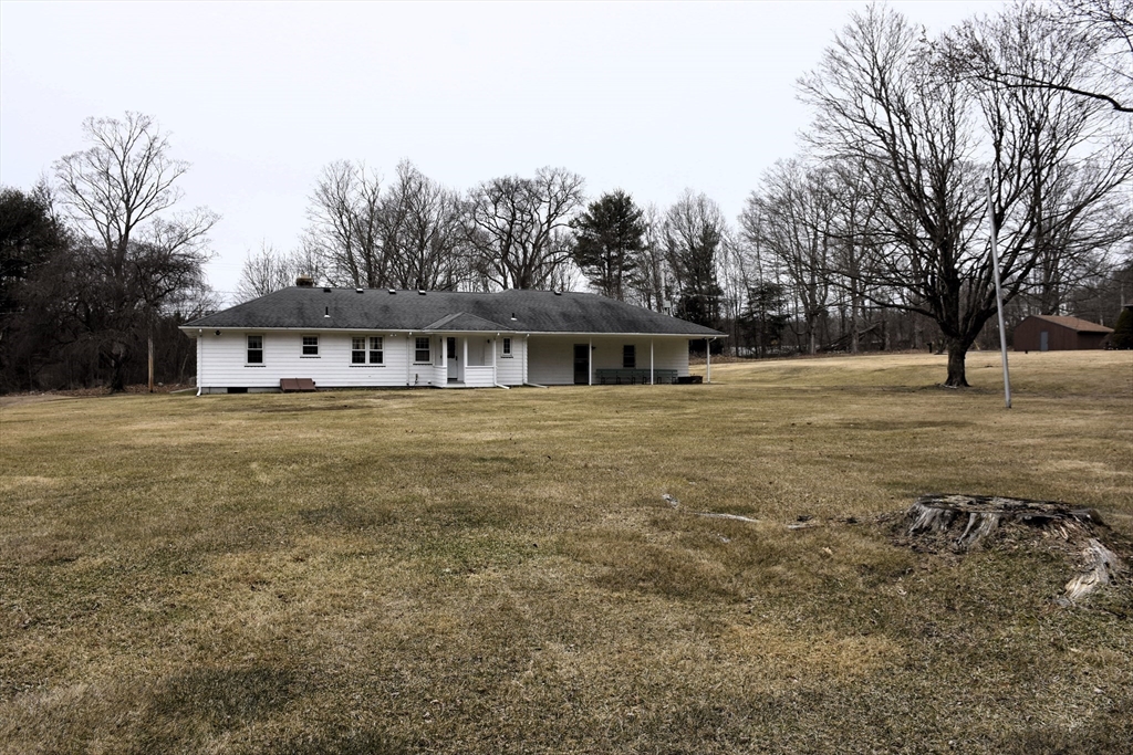 36 Center Road Dudley, MA 01571 - Photo 5 of 28 Gallery Image 5