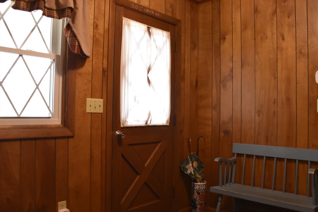 36 Center Road Dudley, MA 01571 - Photo 7 of 28 Gallery Image 7