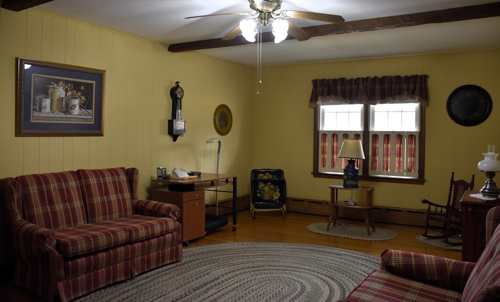 36 Center Road Dudley, MA 01571 - Photo 8 of 28 Gallery Image 8