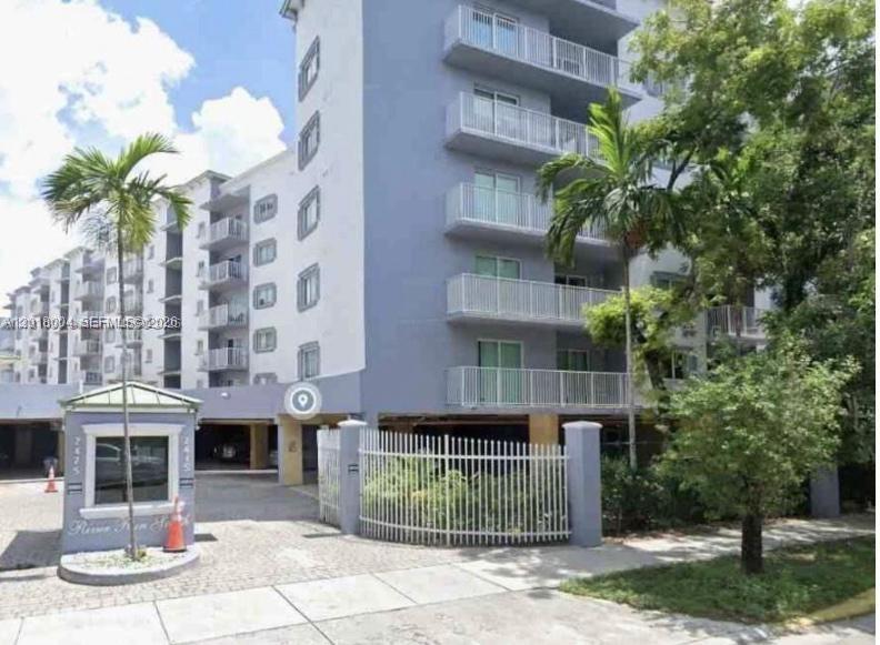 2415 Northwest 16th St Road, Unit 2011 Miami, FL 33125 - Photo 1 of 5 Gallery Image 1