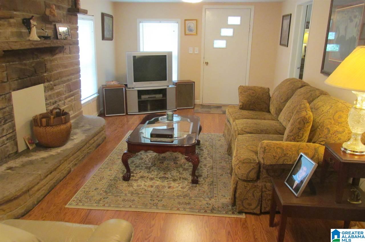 26127 Highway 79 Trafford, AL 35172 - Photo 13 of 22