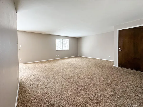 $199,900 | 8870 West Jewell Avenue, Unit 11, Lakewood, CO 80232