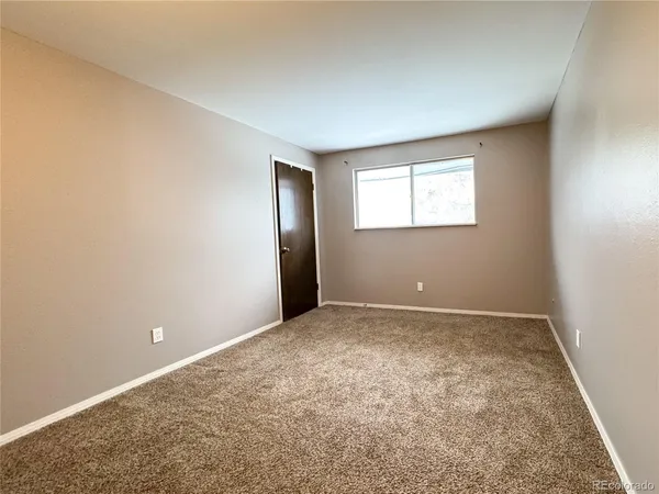 $199,900 | 8870 West Jewell Avenue, Unit 11, Lakewood, CO 80232