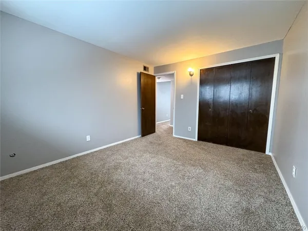 $199,900 | 8870 West Jewell Avenue, Unit 11, Lakewood, CO 80232