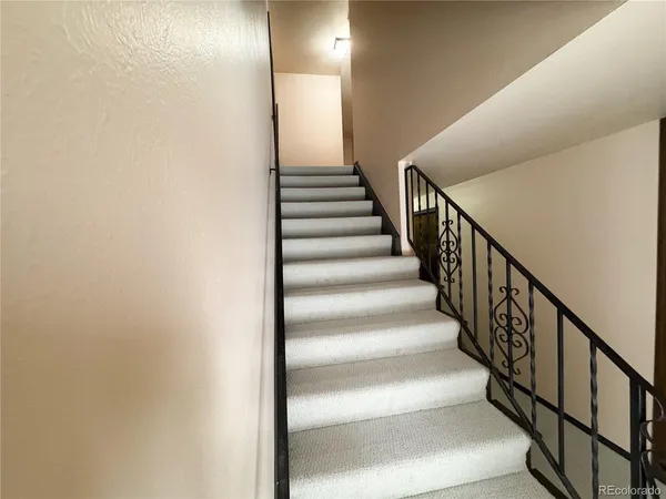 $199,900 | 8870 West Jewell Avenue, Unit 11, Lakewood, CO 80232