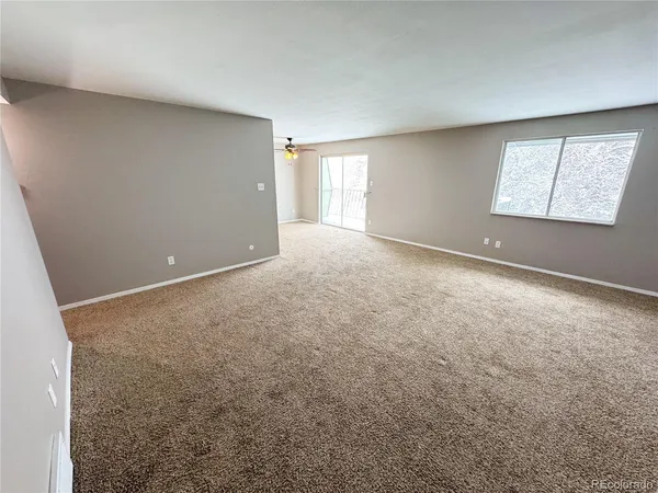 $199,900 | 8870 West Jewell Avenue, Unit 11, Lakewood, CO 80232