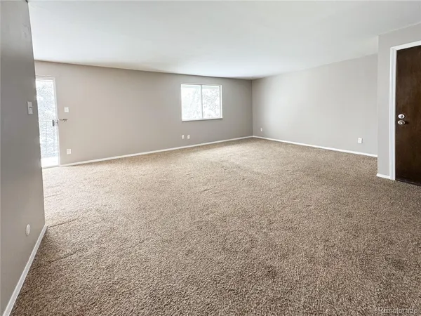 $199,900 | 8870 West Jewell Avenue, Unit 11, Lakewood, CO 80232