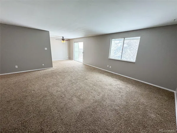 $199,900 | 8870 West Jewell Avenue, Unit 11, Lakewood, CO 80232