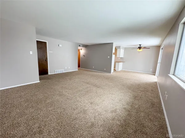 $199,900 | 8870 West Jewell Avenue, Unit 11, Lakewood, CO 80232
