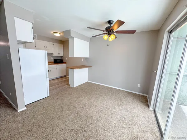 $199,900 | 8870 West Jewell Avenue, Unit 11, Lakewood, CO 80232