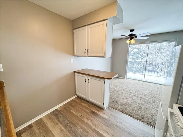$199,900 | 8870 West Jewell Avenue, Unit 11, Lakewood, CO 80232