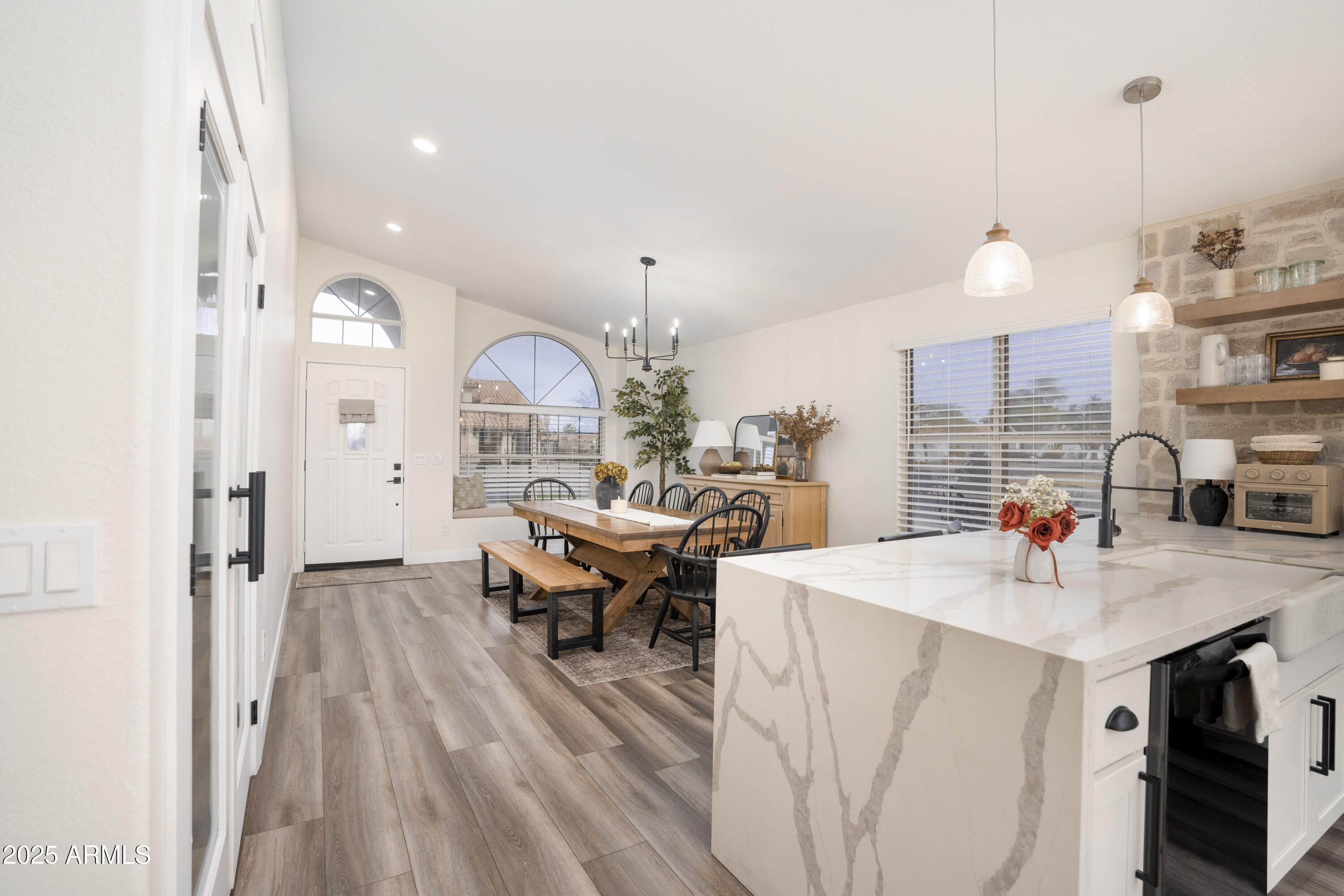 7709 West Boca Raton Road Peoria, AZ 85381 - Photo 10 of 45 7709 W Boca Raton Rd, Peoria, AZ 85381-6