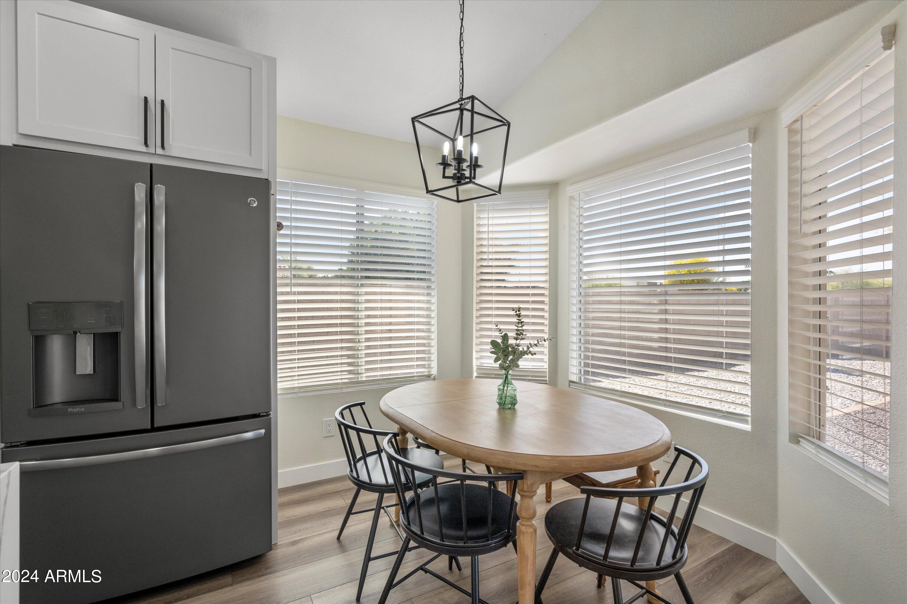 7709 West Boca Raton Road Peoria, AZ 85381 - Photo 16 of 45 09-DSC00027