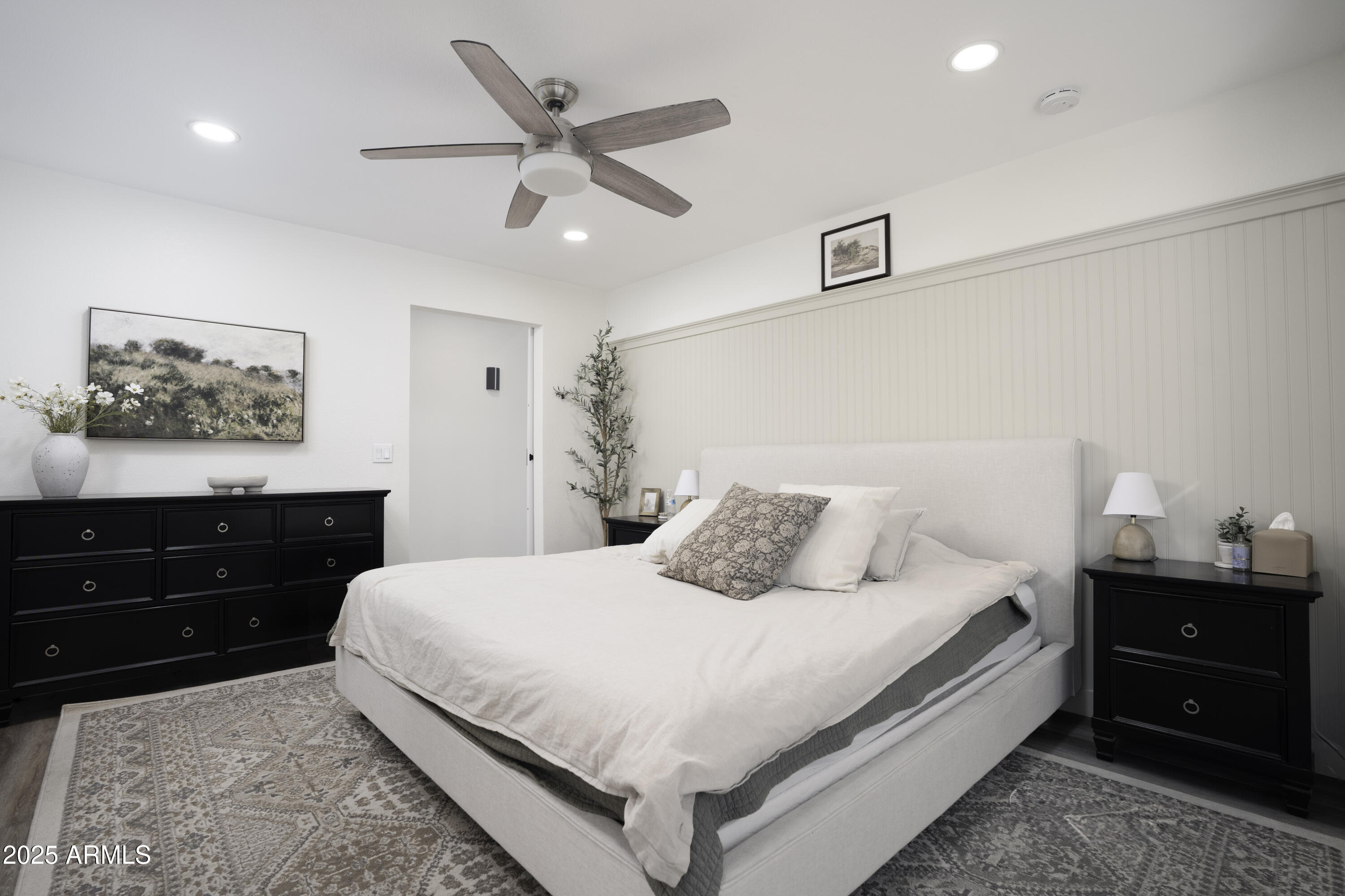 7709 West Boca Raton Road Peoria, AZ 85381 - Photo 24 of 45 Primary bedroom