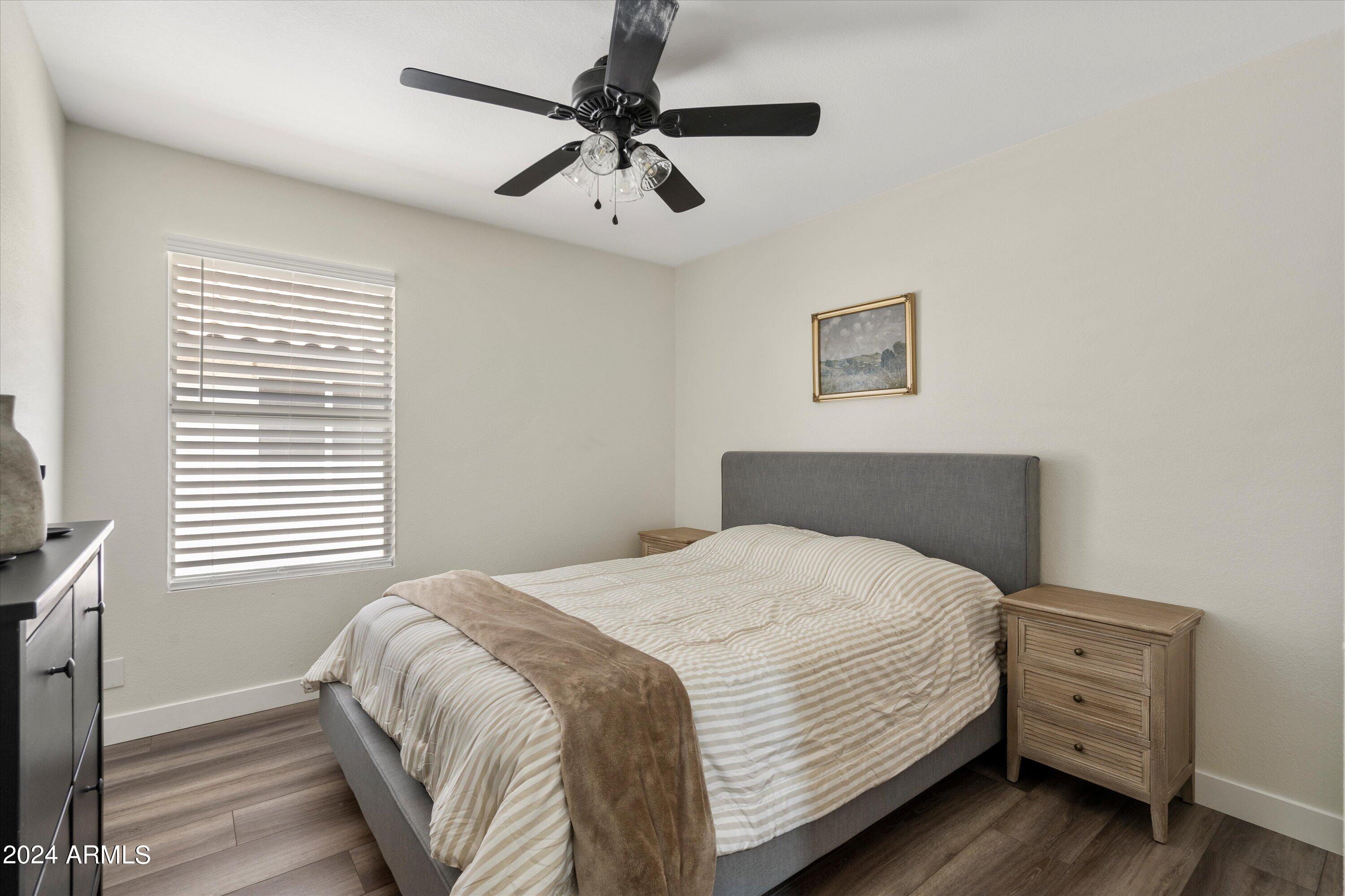 7709 West Boca Raton Road Peoria, AZ 85381 - Photo 29 of 45 Bedroom 2