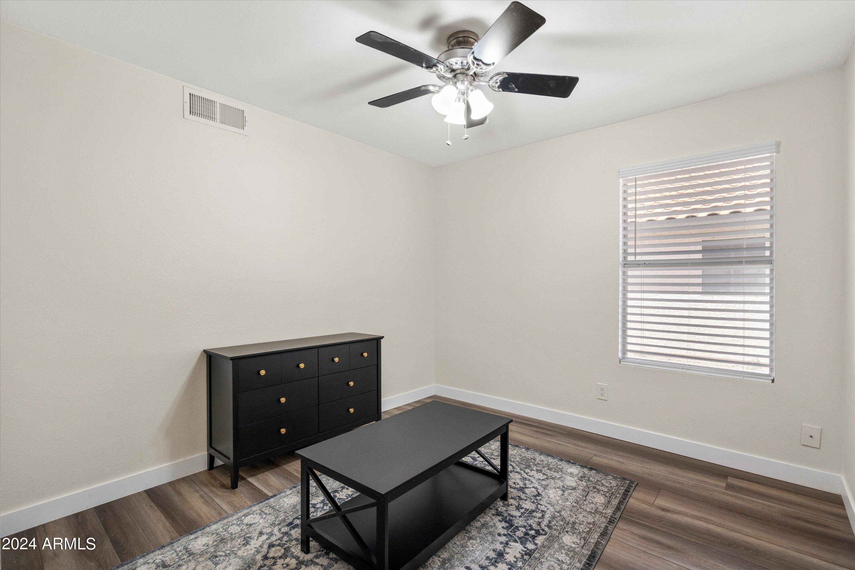 7709 West Boca Raton Road Peoria, AZ 85381 - Photo 30 of 45 Bedroom 3