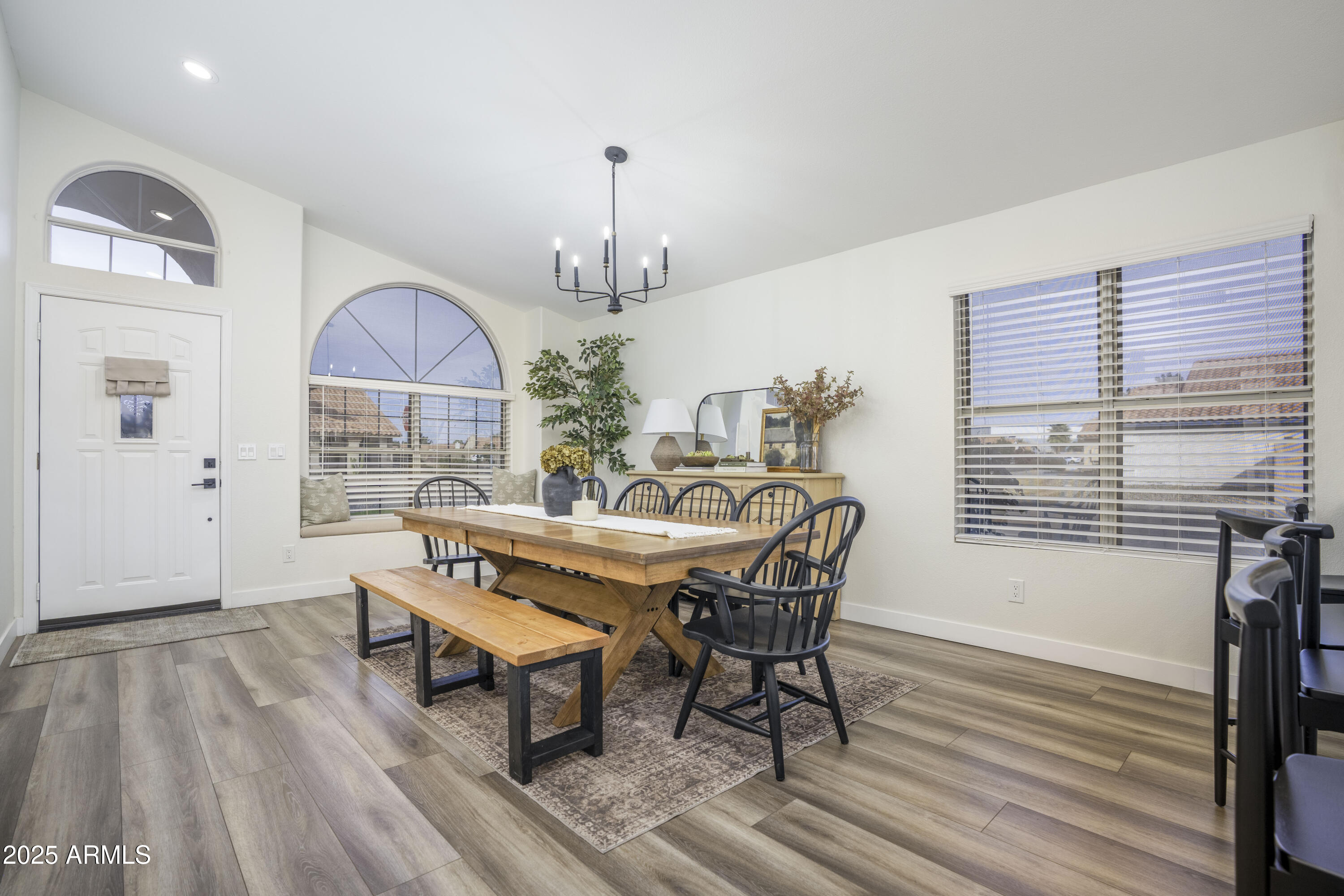 7709 West Boca Raton Road Peoria, AZ 85381 - Photo 9 of 45 Dining