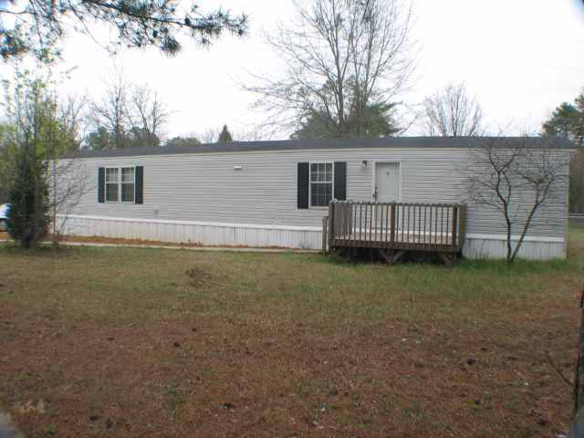 100 Ligon Road Greenwood, SC 29649 - Photo 1 of 1 Main View