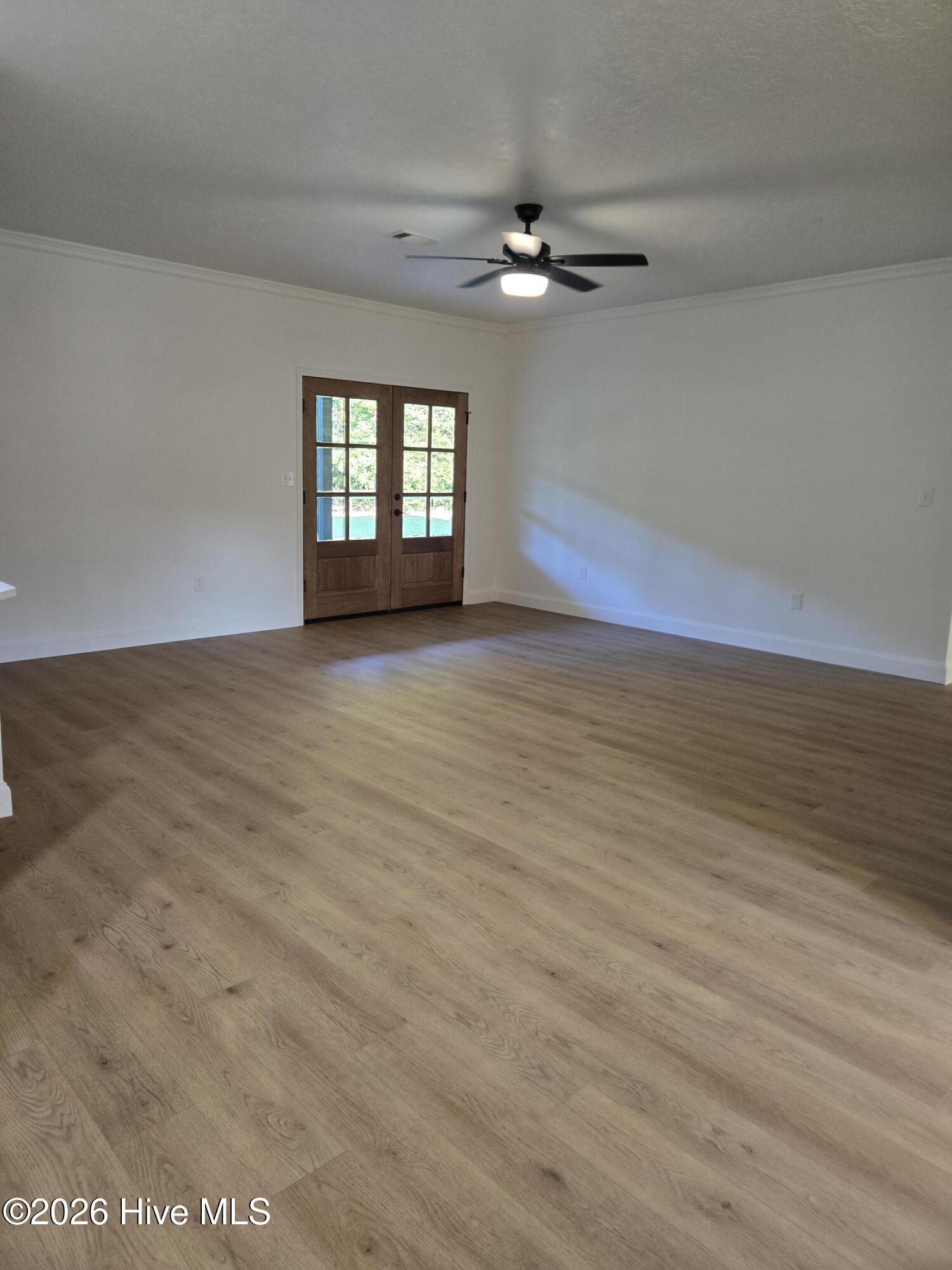 1300 Goldman Johnson Road Lincolnton, GA 30817 - Photo 15 of 29 20260909_183514