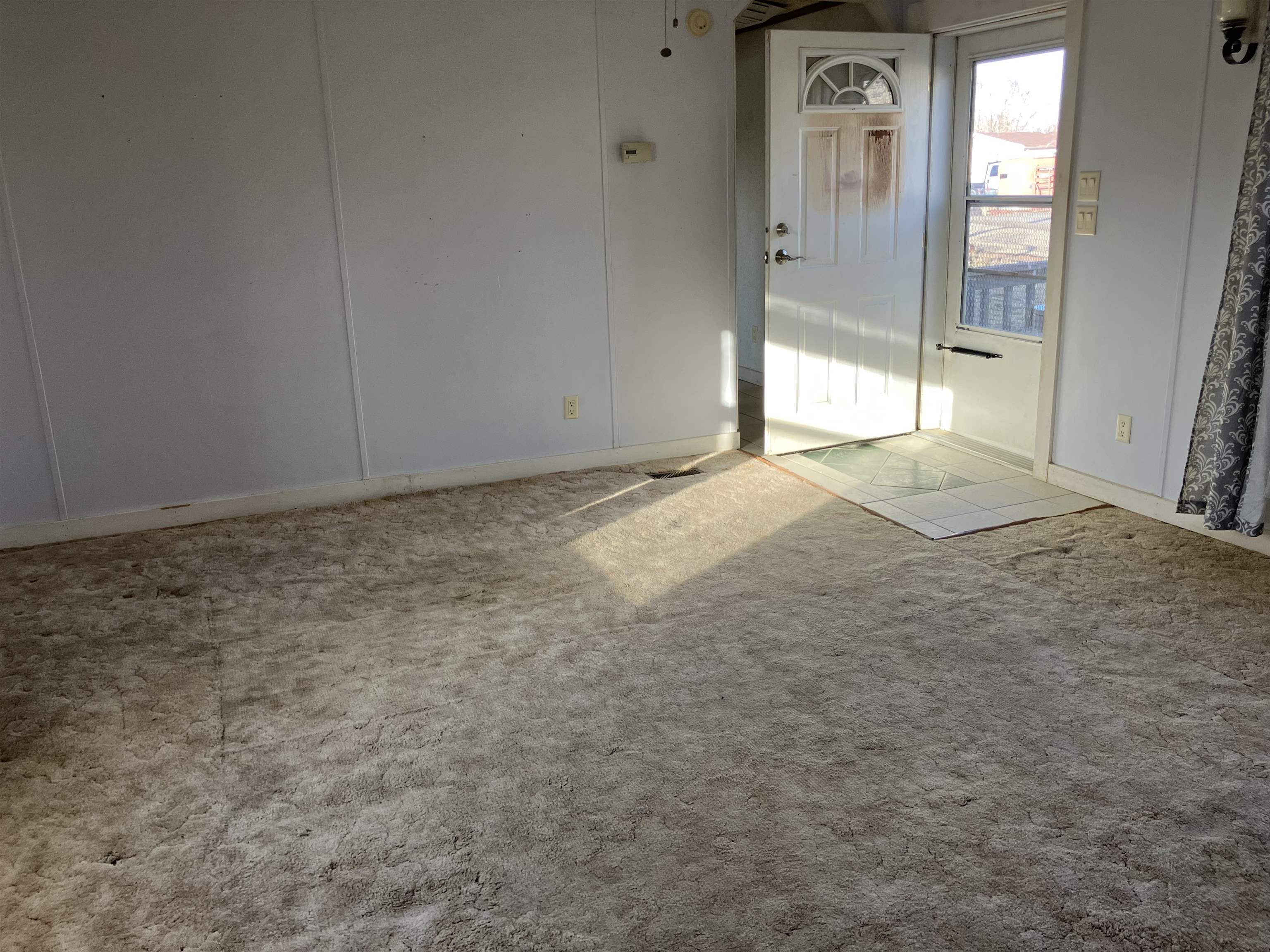 1319 M M 1/4 Road Loma, CO 81524 - Photo 11 of 28