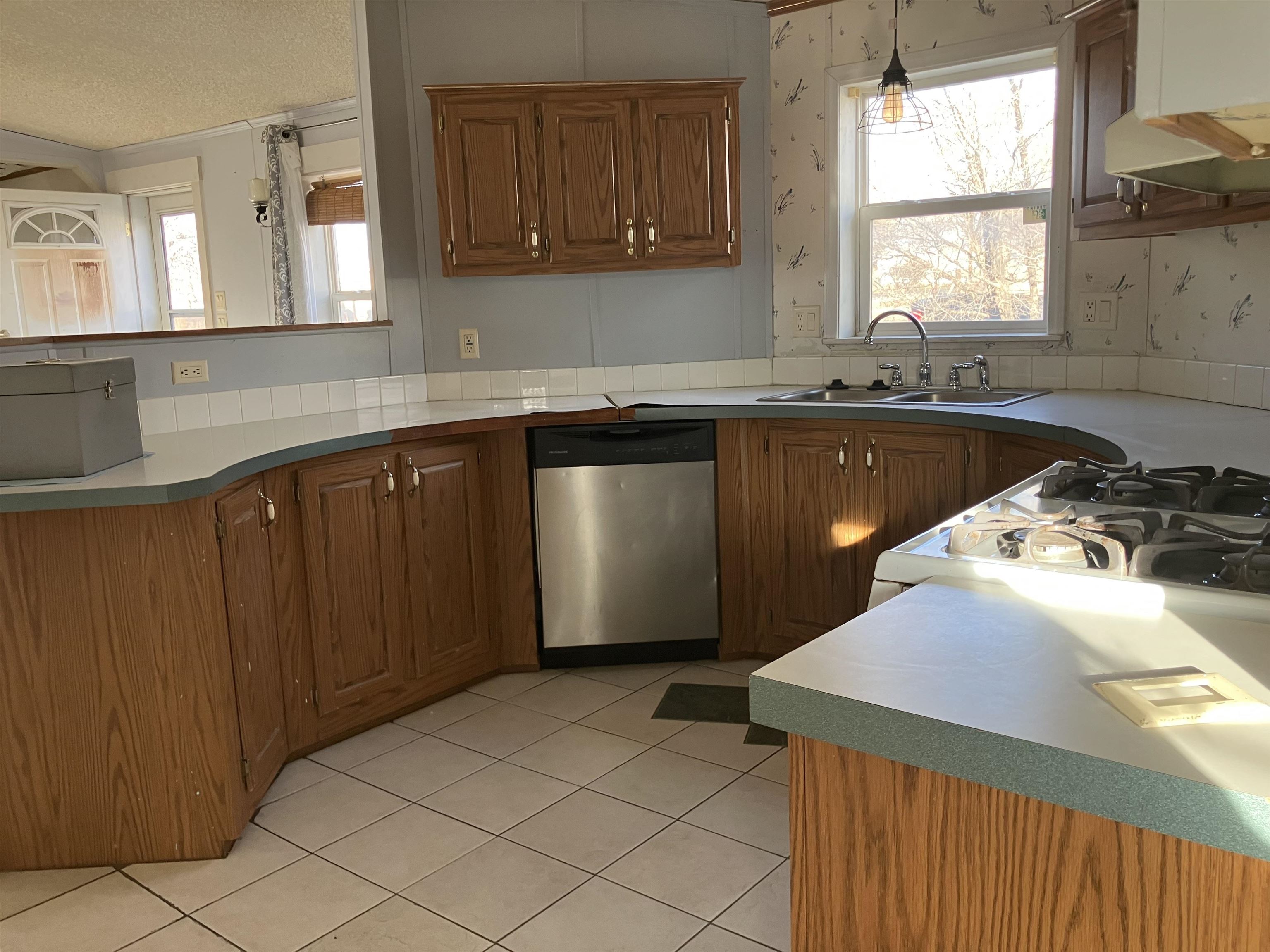 1319 M M 1/4 Road Loma, CO 81524 - Photo 14 of 28