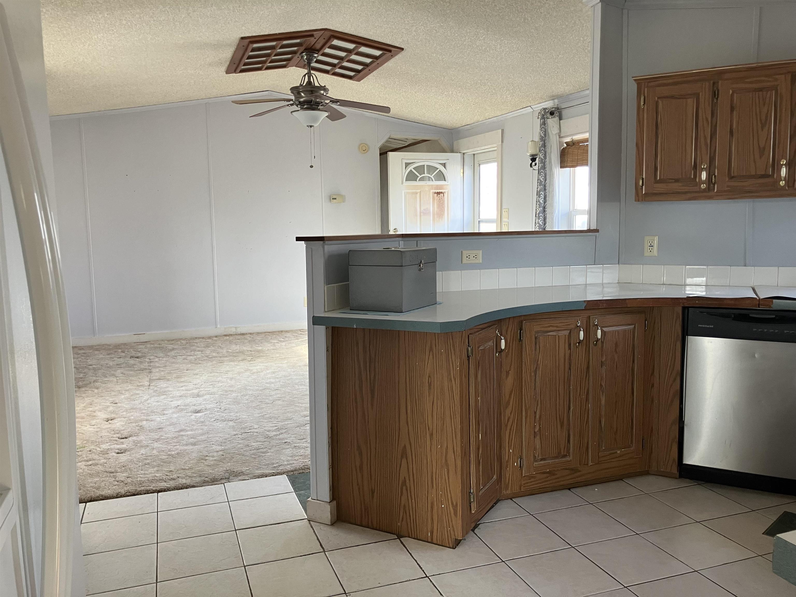 1319 M M 1/4 Road Loma, CO 81524 - Photo 15 of 28