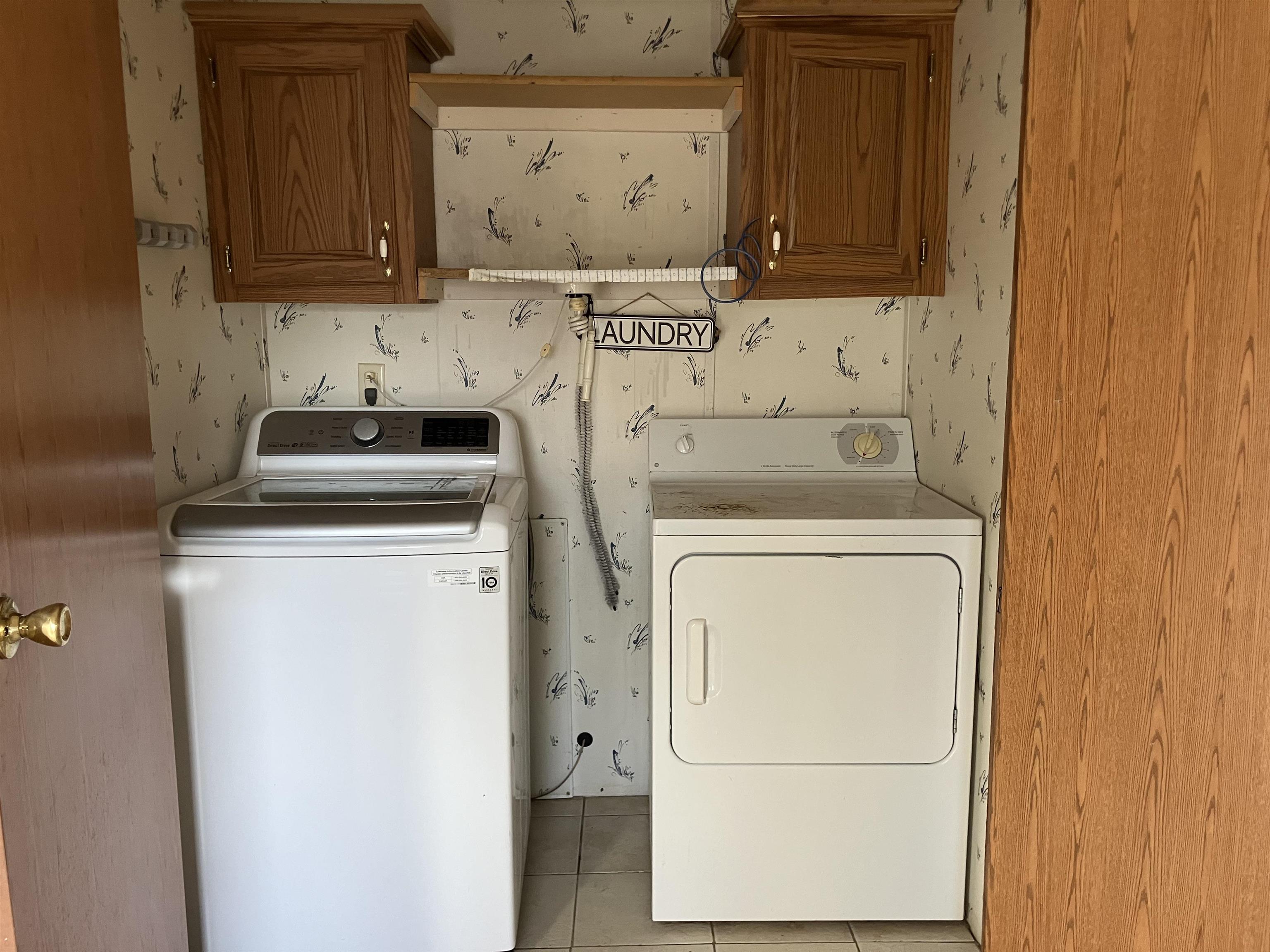 1319 M M 1/4 Road Loma, CO 81524 - Photo 18 of 28