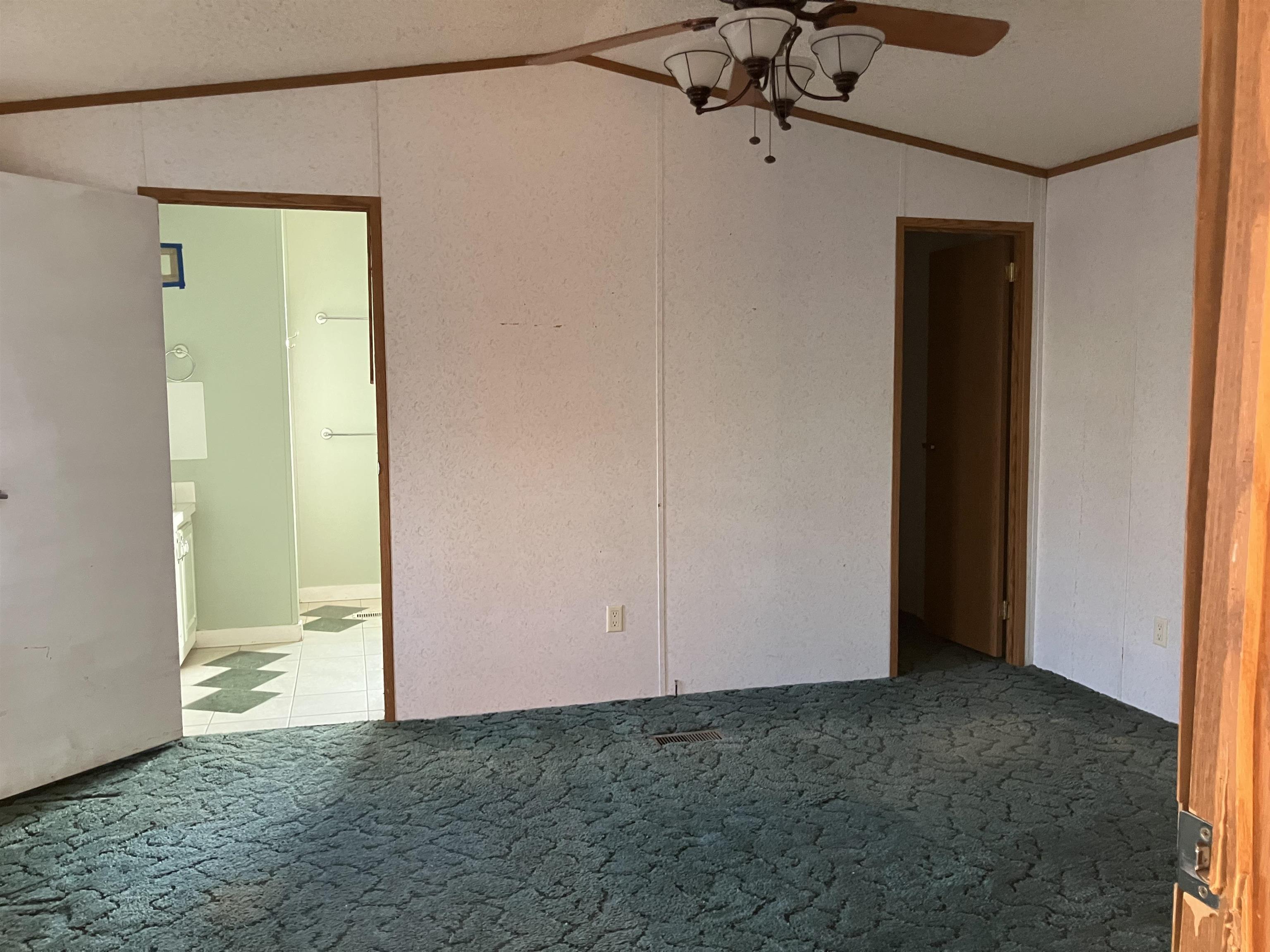 1319 M M 1/4 Road Loma, CO 81524 - Photo 19 of 28