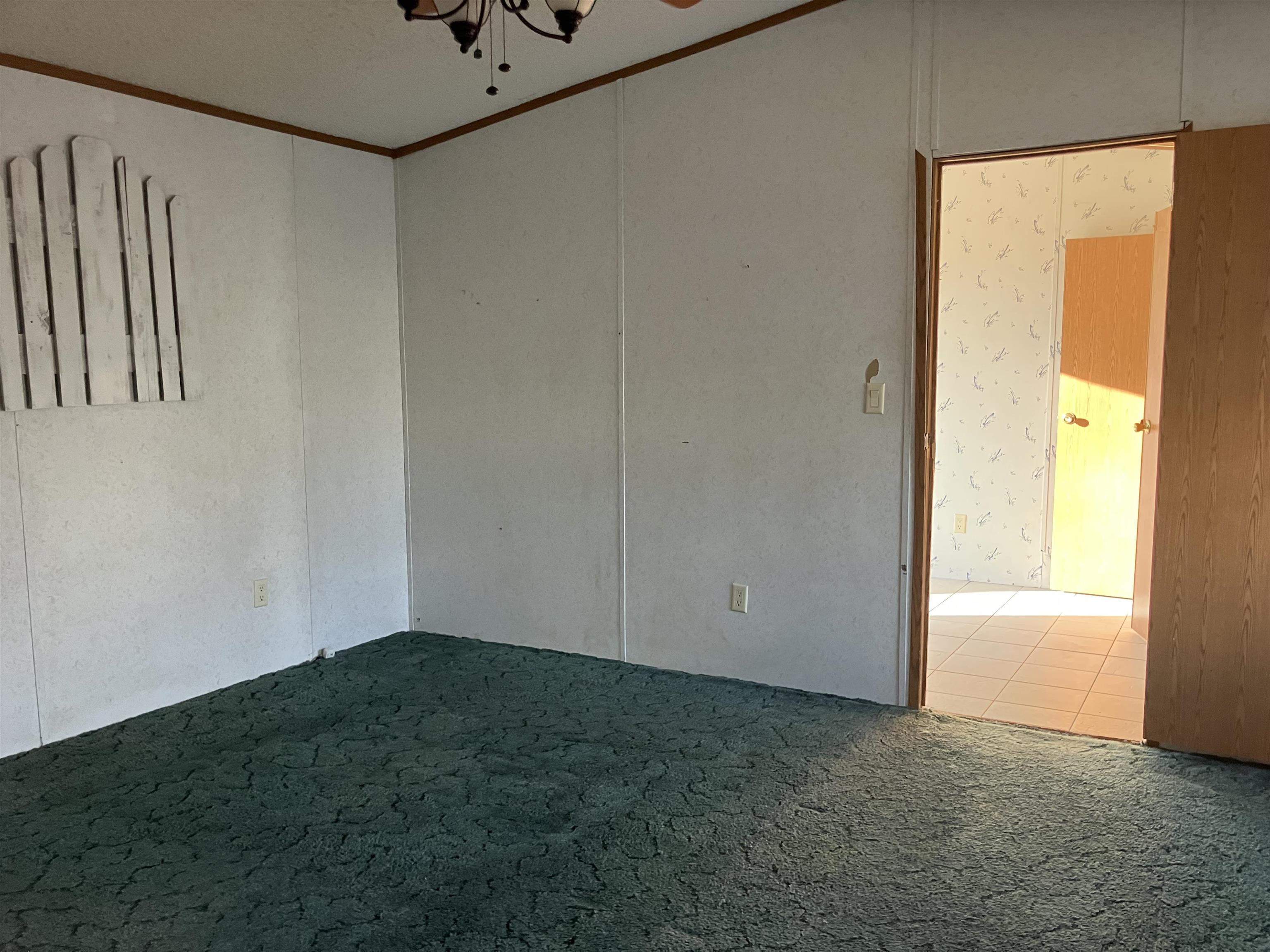 1319 M M 1/4 Road Loma, CO 81524 - Photo 20 of 28