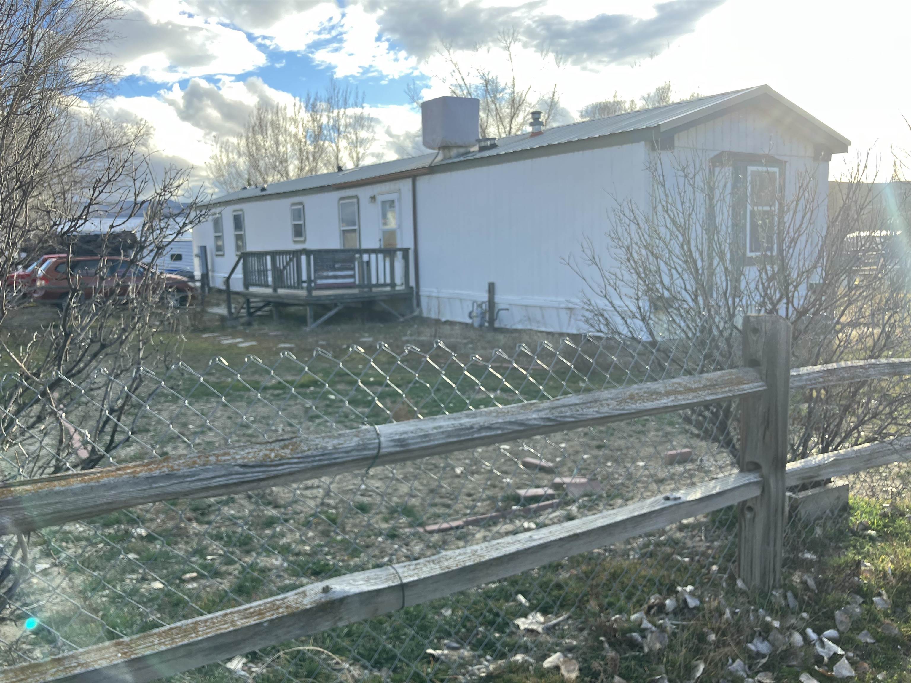 1319 M M 1/4 Road Loma, CO 81524 - Photo 2 of 28