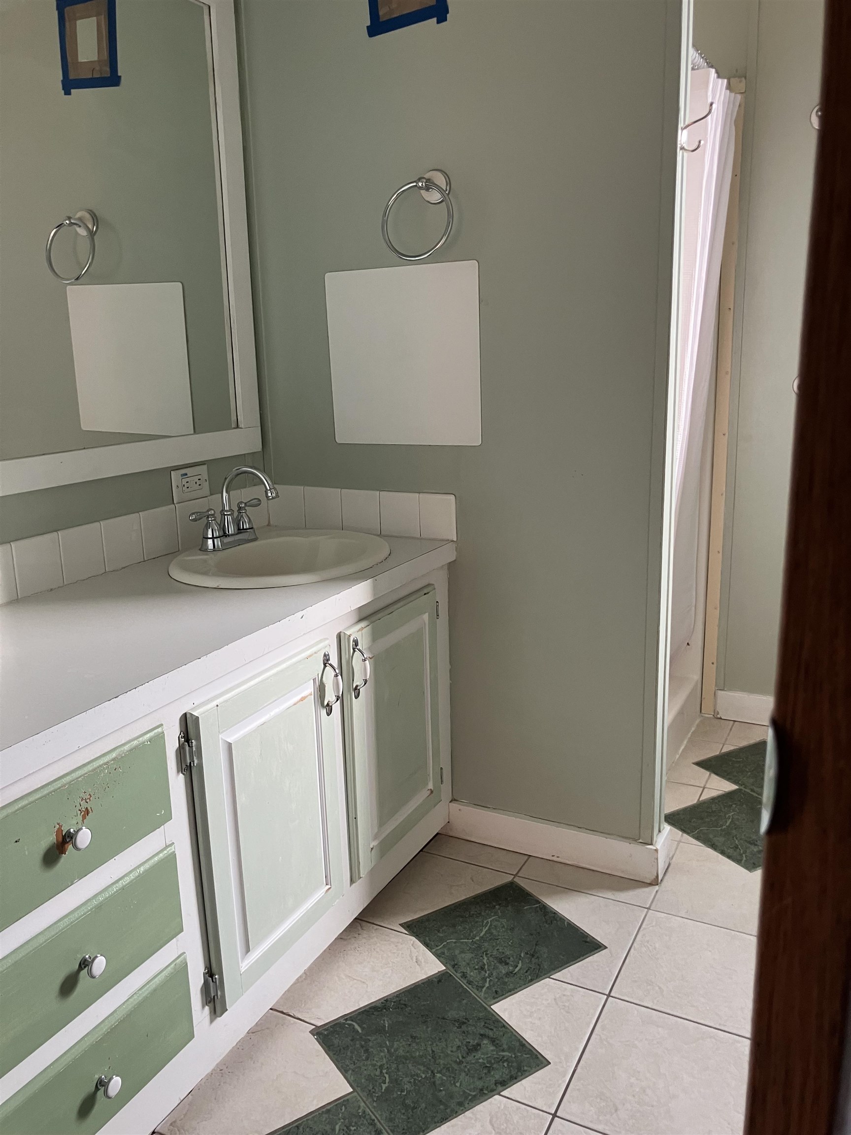 1319 M M 1/4 Road Loma, CO 81524 - Photo 21 of 28