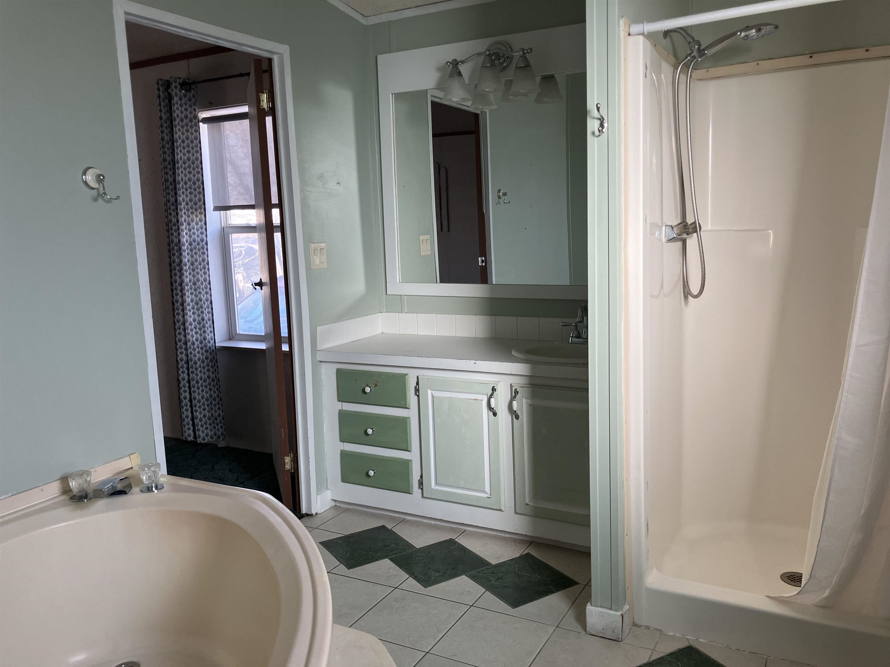 1319 M M 1/4 Road Loma, CO 81524 - Photo 23 of 28