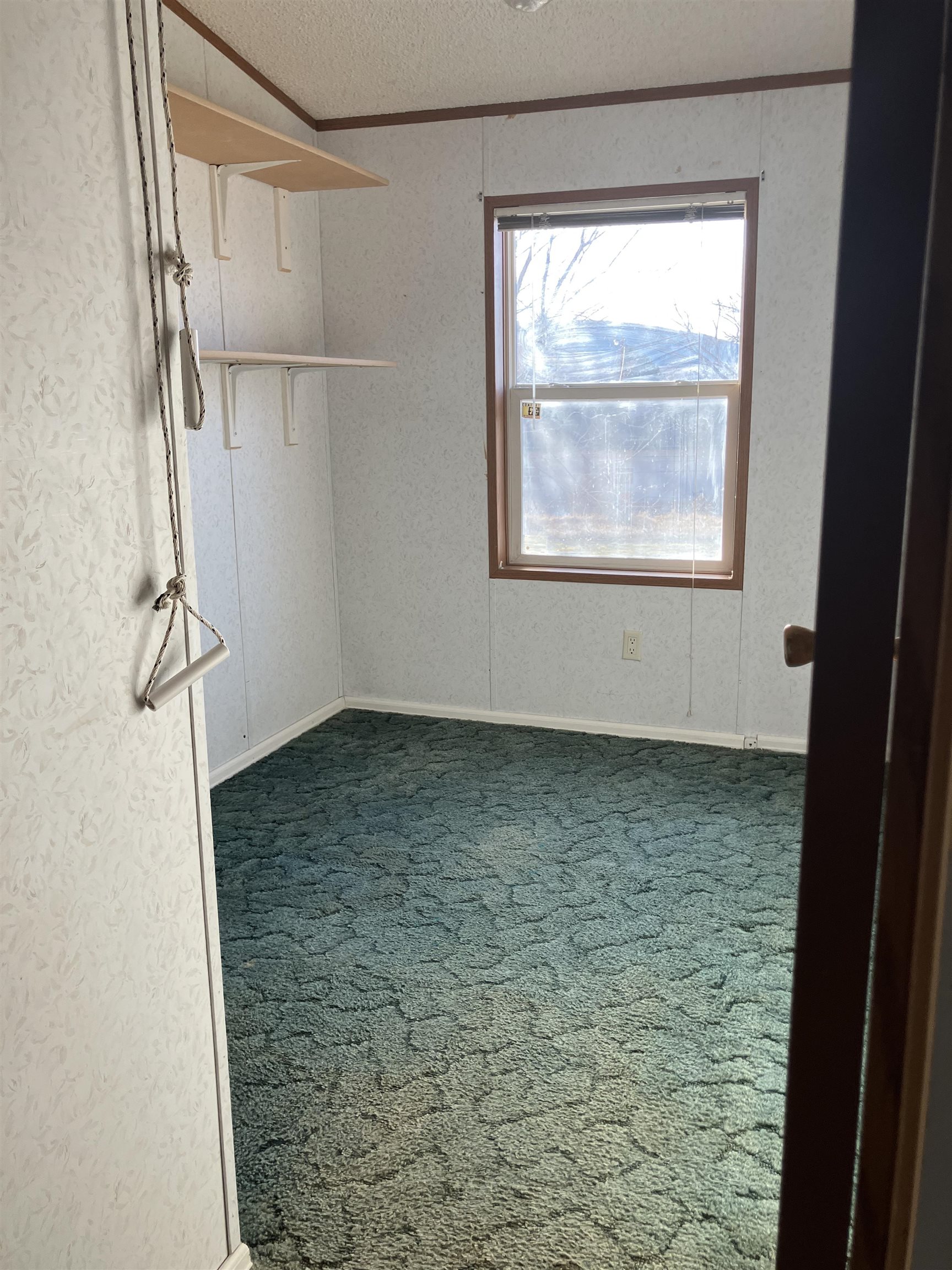 1319 M M 1/4 Road Loma, CO 81524 - Photo 24 of 28