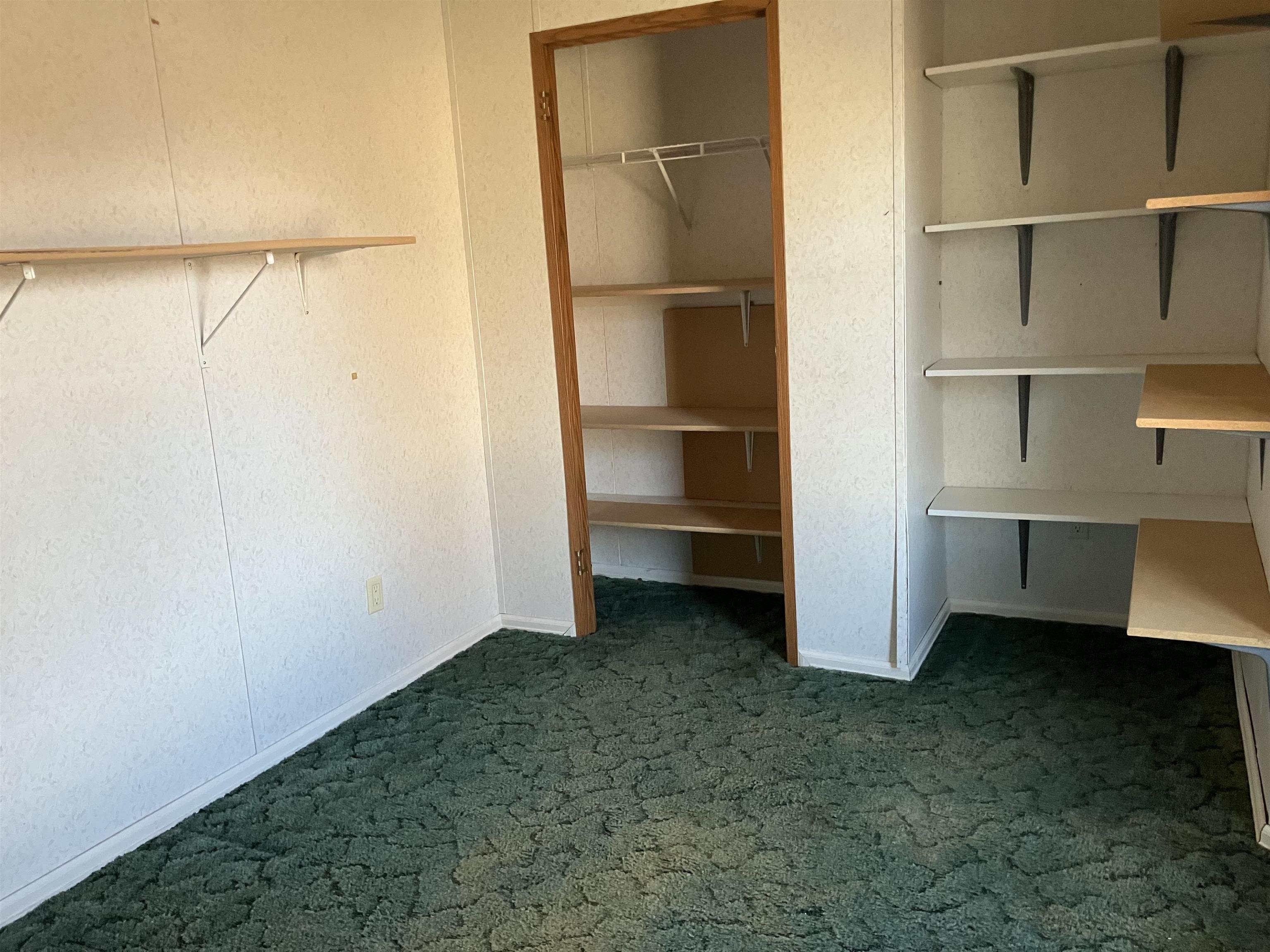 1319 M M 1/4 Road Loma, CO 81524 - Photo 27 of 28