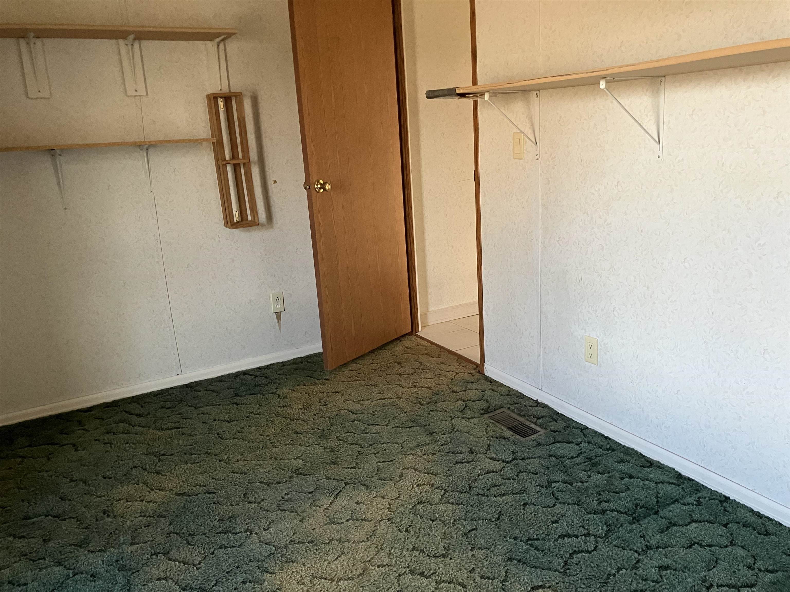 1319 M M 1/4 Road Loma, CO 81524 - Photo 28 of 28