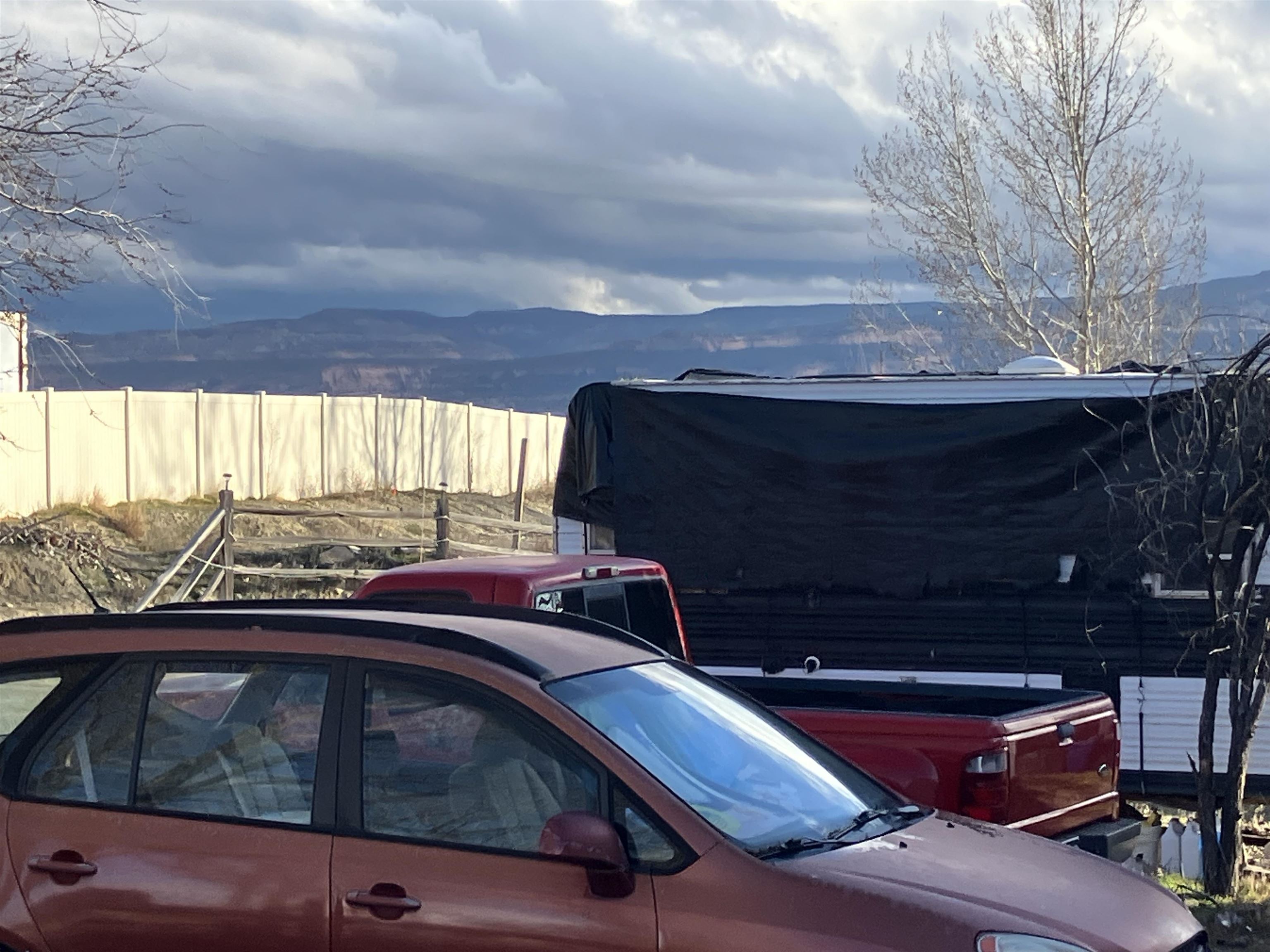 1319 M M 1/4 Road Loma, CO 81524 - Photo 4 of 28