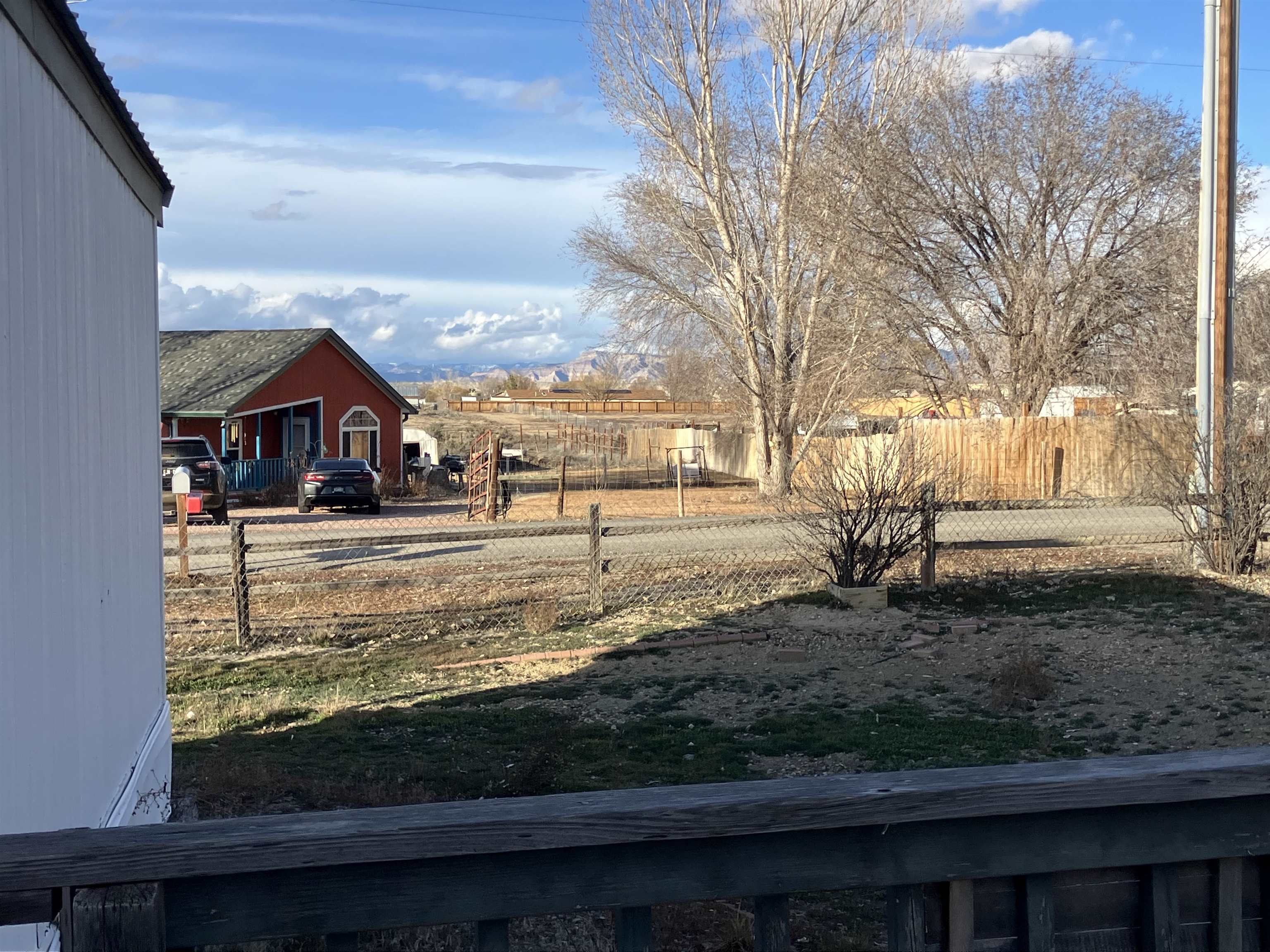 1319 M M 1/4 Road Loma, CO 81524 - Photo 5 of 28