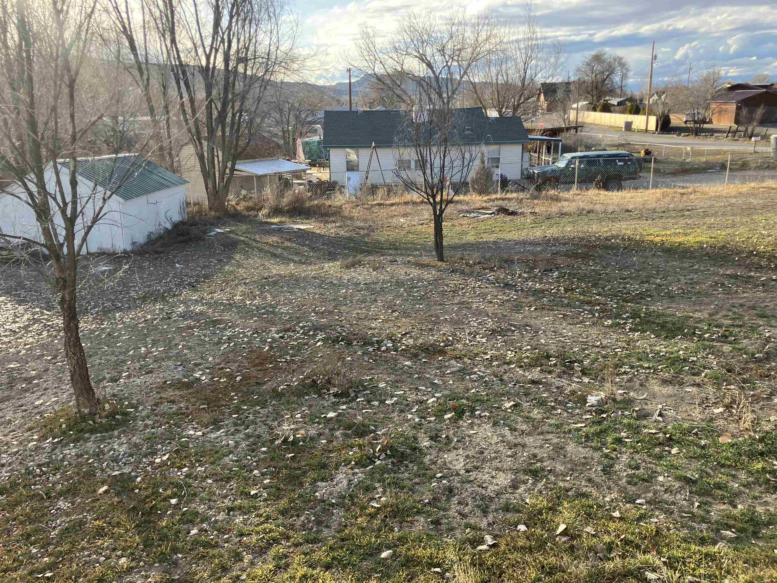 1319 M M 1/4 Road Loma, CO 81524 - Photo 6 of 28