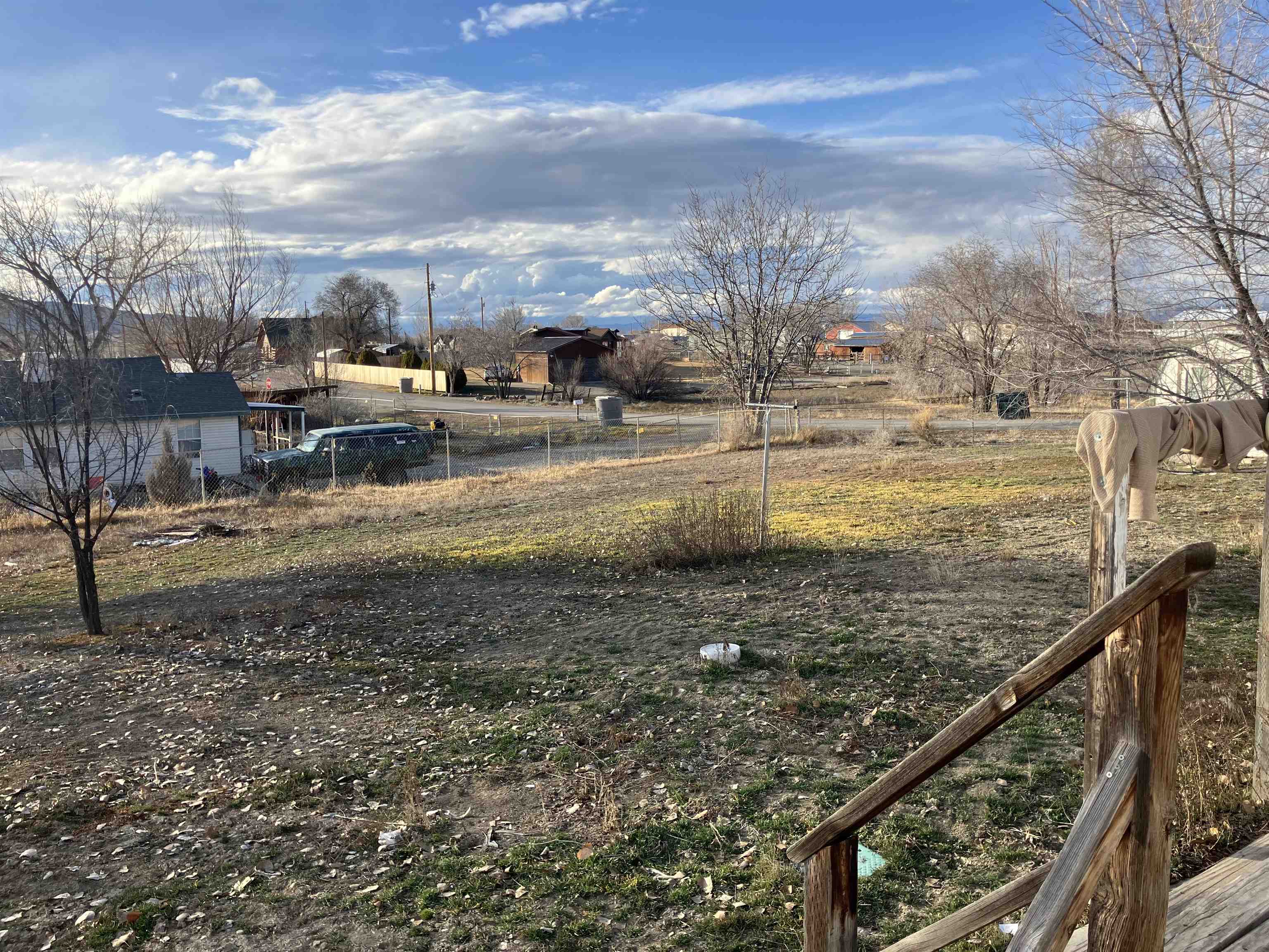 1319 M M 1/4 Road Loma, CO 81524 - Photo 7 of 28