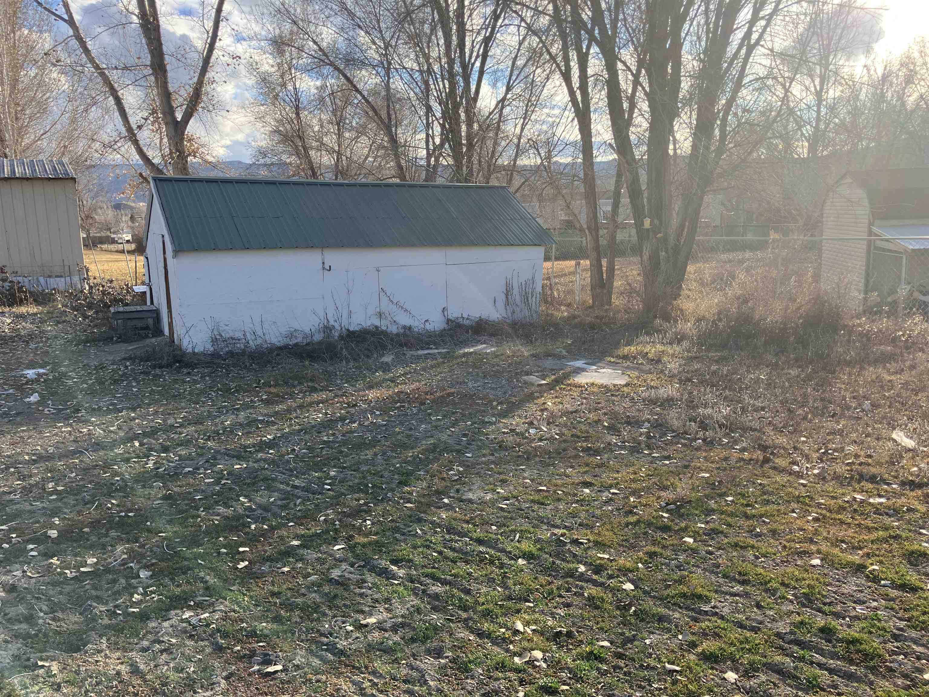 1319 M M 1/4 Road Loma, CO 81524 - Photo 8 of 28